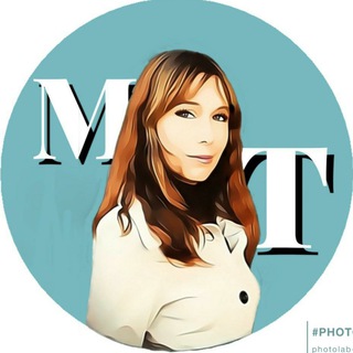 Логотип телеграм канала @w9dxg4ox1ck0mmiy — Контент для ТА Промо