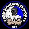 Логотип телеграм канала @w_b1380 — WHITE-BLUE BLOG⚪️🔵
