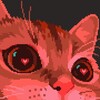 Логотип телеграм канала @w_engine — Обои / Wallpaper Engine