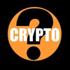 Логотип телеграм канала @w_k_everything — CRYPTO - Хочу все знать