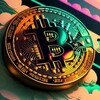 Logo of telegram channel w_oow1 — Money_news