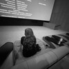 Логотип телеграм канала @w_sonwef — сонве