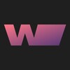Логотип телеграм канала @w_tourney_deadlock — w.tv tourney deadlock