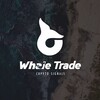 Logo of telegram channel w_trade7 — W-TRADE