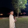 Логотип телеграм канала @w_ur_home — Kim Woojin | Ким Уджин