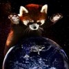 Telegram channel валяшка дурашка zzZ logo