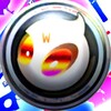 Логотип телеграм канала @wa11tt — ИНВЕСТИЦИИ , ХАЛЯВА CS2, CSGO , ТП ЗА ДЕФ! WAIIT🤯 GRIBFREE💪