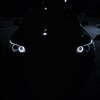 Логотип телеграм канала @wa7neenterprises — Wayne Enterprises