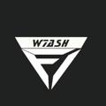 Logo saluran telegram wa7shfc24 — الوحش - فيفا 24 - Fc24