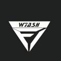 لوگوی کانال تلگرام wa7shfc24 — الوحش - فيفا 24 - Fc24