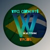 Logo of telegram channel wa_alberti_walls — ωα @lbєятi ω@llร