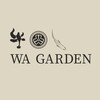 Логотип телеграм канала @wa_garden — WA GARDEN