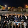 Логотип телеграм канала @waaaaaai56 — жидкие темщики