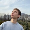 Логотип телеграм канала @waaasap — знакомьтесь, А³