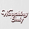 Логотип телеграм канала @waackingonly — Waacking Only