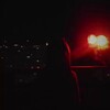 Логотип телеграм канала @waaekwka — waaekwka