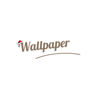 Логотип телеграм канала @waallppaapper — Wallpaper