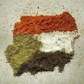 لوگوی کانال تلگرام waansaa — ونسااات💚🐸