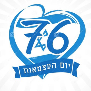 Logo of telegram channel waarheid_israel_eindtijdprofetie — Waarheid, Israël & Eindtijdprofetie