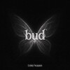 لوگوی کانال تلگرام waass — Bud † 