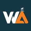 टेलीग्राम चैनल का लोगो waayaarageducation — Waaya Arag Academy 🎓