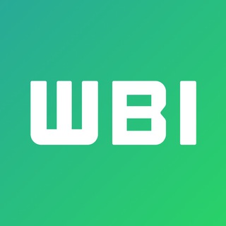 Logo of telegram channel wabetainfo — WABetaInfo