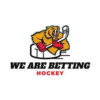 Logo de la chaîne télégraphique wabhockey - WAB - Hockey