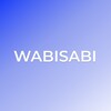Логотип телеграм канала @wabiandsabi — WABISABI