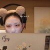 Логотип телеграм канала @wabisabikk — wabi-sabi ༄ ‧₊˚