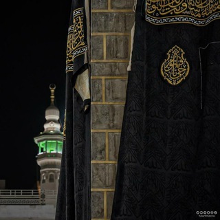 لوگوی کانال تلگرام wabl95 — وُآبّــــل🌿.