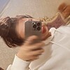 Логотип телеграм канала @wabva77 — навеки любящая.