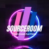 Logo of telegram channel waccesourceroom — SOURCE ROOM WASSCE /BECE