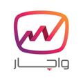 Logo saluran telegram wachartv — واچار تی وی|Wachar TV