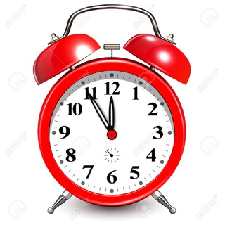 टेलीग्राम चैनल का लोगो wachauftv — Wach auf