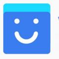 Logo saluran telegram waconsciousbusinesses — WA Conscious Businesses