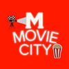 Logo of telegram channel waddy615 — STAR MOVIES