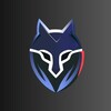 Логотип телеграм канала @wadebrowser_ru — WADE: Антидетект браузер
