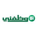 Telegram channel وظايف | منصة وظفني logo