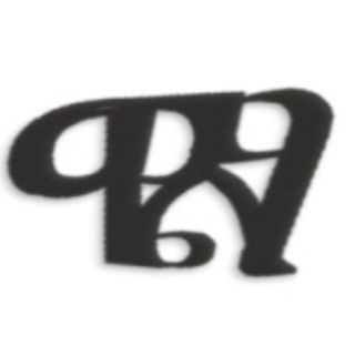 የቴሌግራም ቻናል አርማ wadilaye — ዋድላ ልማት ማኅበር