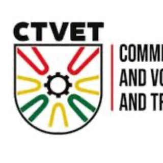 Logo of telegram channel waec_plug — EXAMS PLATFORM 2025📚‼️🇬🇭