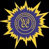 Logo of telegram channel waecupdategh — waecupdategh