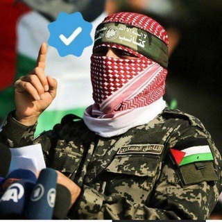 لوگوی کانال تلگرام wael_eldahdouh — حجز