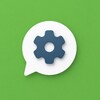 Logo of telegram channel waenhancerx — Wa Enhancer X Updates & Tips