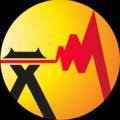 Logo saluran telegram waepdpr — Pr