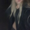 Логотип телеграм канала @waerrroi — лизмышь