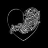 Logo of telegram channel waesevenloops — Waeseven loops