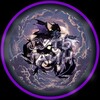 Логотип телеграм канала @waesevvlive — 🔮#ДРУГОЙМИР🔮 — СУТЬ ТАЙН | ВНУТРЕННИЕ СИЛЫ ЧЕЛОВЕКА