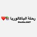 Logo saluran telegram wafaabld77 — 𝑾𝑨𝑭𝑨𝑨