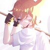 Логотип телеграм канала @wafemp — [❗ПЕРЕЕЗД]"꒦꒷💿Wafe꒷꒦"