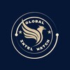 Logo of telegram channel waffairsblog — Global Intel Watch